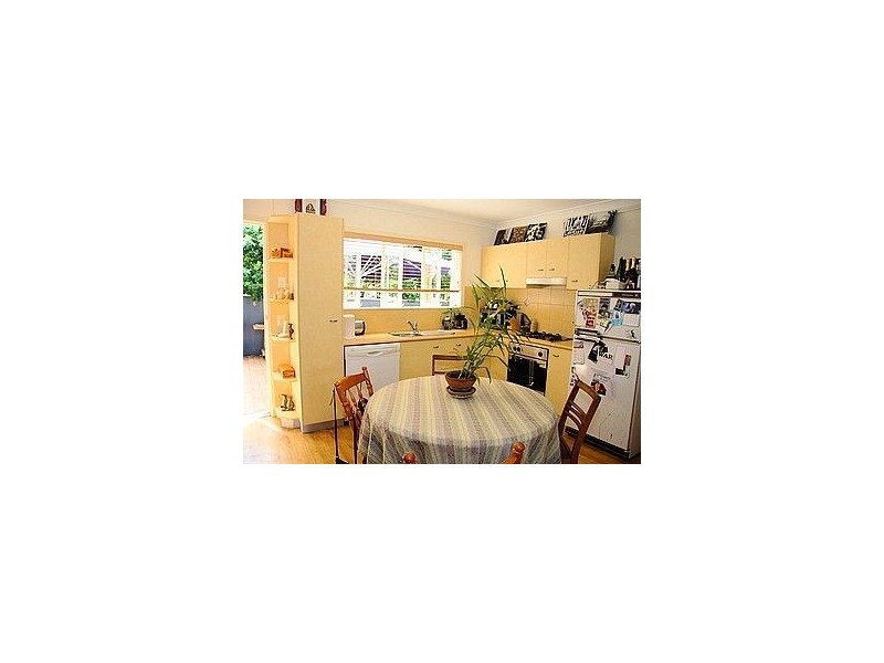 3/39 Antill Street, Wilston QLD 4051