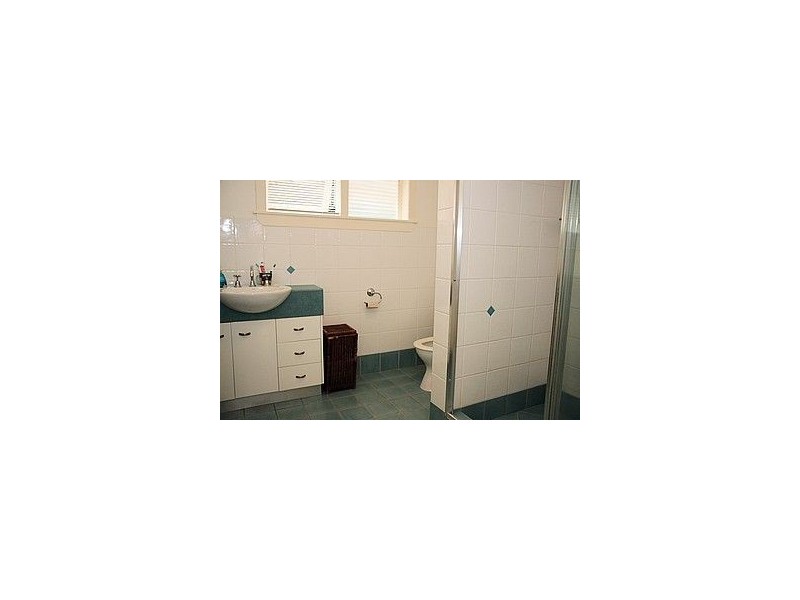 3/39 Antill Street, Wilston QLD 4051