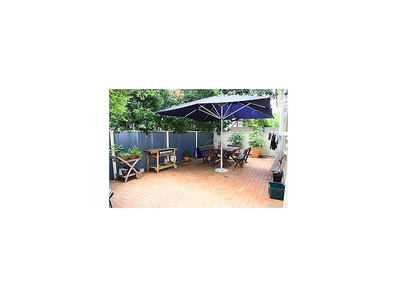 3/39 Antill Street, Wilston QLD 4051