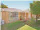 48 Wimbledon Circuit, Carseldine QLD 4034