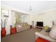 48 Wimbledon Circuit, Carseldine QLD 4034