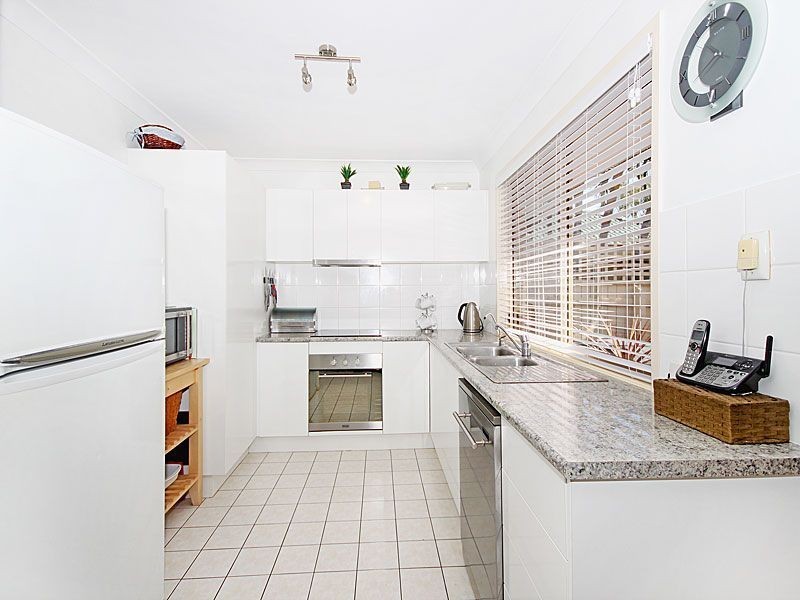 48 Wimbledon Circuit, Carseldine QLD 4034
