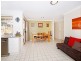 48 Wimbledon Circuit, Carseldine QLD 4034