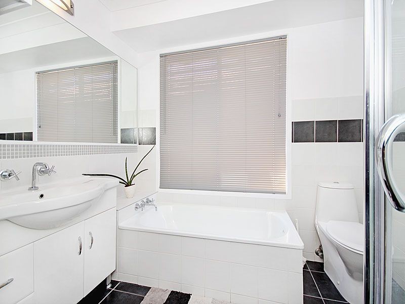 48 Wimbledon Circuit, Carseldine QLD 4034