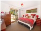 48 Wimbledon Circuit, Carseldine QLD 4034