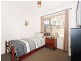 48 Wimbledon Circuit, Carseldine QLD 4034