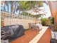 48 Wimbledon Circuit, Carseldine QLD 4034