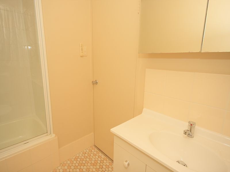 4/38 Beaufort Street, Alderley QLD 4051