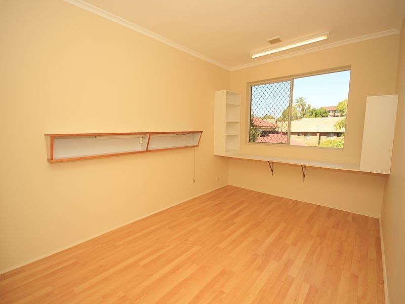 4/38 Beaufort Street, Alderley QLD 4051