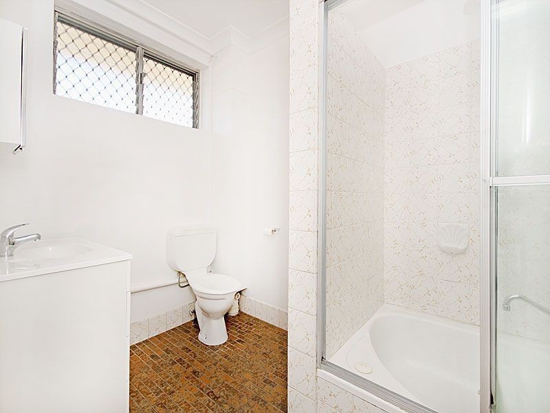 6/44 Leiper Street, Stafford QLD 4053