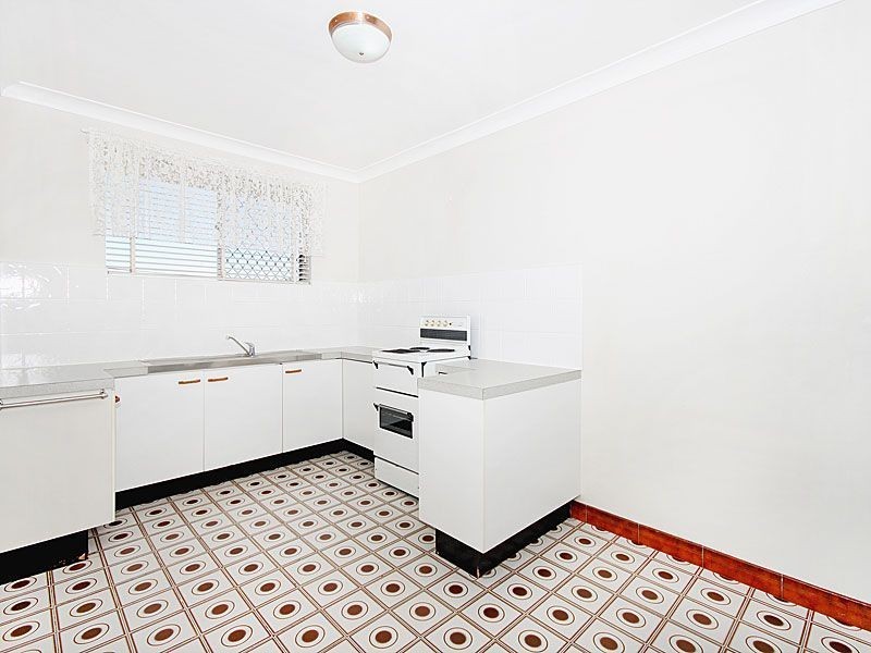 6/44 Leiper Street, Stafford QLD 4053