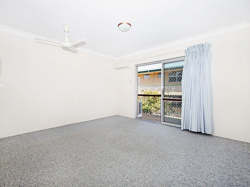 6/44 Leiper Street, Stafford QLD 4053