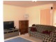 5 Wanda Court, Albany Creek QLD 4035