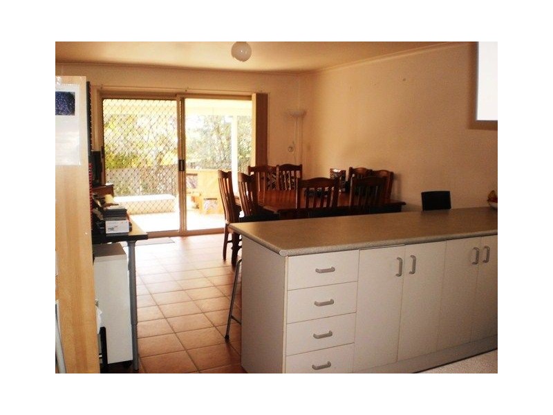 5 Wanda Court, Albany Creek QLD 4035