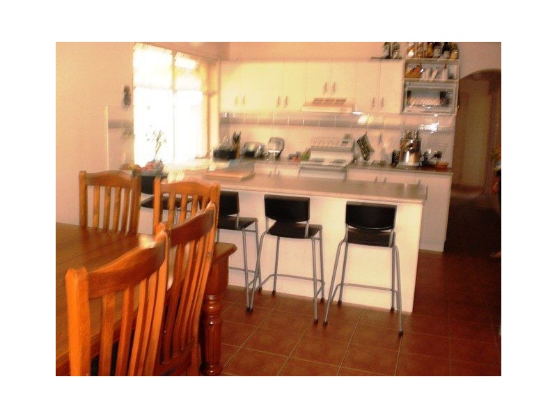 5 Wanda Court, Albany Creek QLD 4035