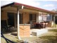 5 Wanda Court, Albany Creek QLD 4035