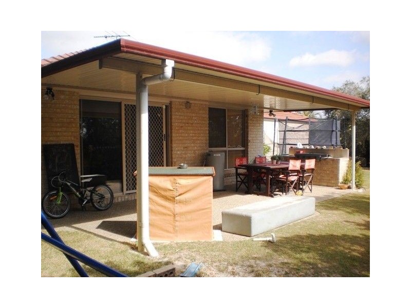 5 Wanda Court, Albany Creek QLD 4035