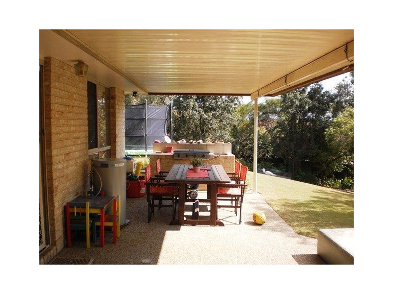 5 Wanda Court, Albany Creek QLD 4035