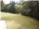 5 Wanda Court, Albany Creek QLD 4035