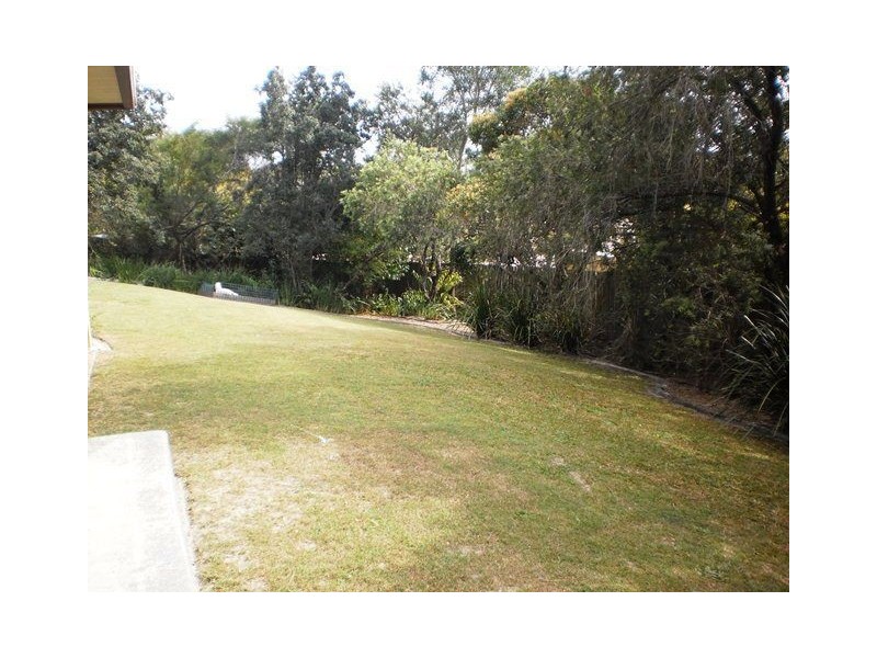 5 Wanda Court, Albany Creek QLD 4035