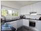 18 Kiama Crescent, Ferny Hills QLD 4055