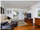 18 Kiama Crescent, Ferny Hills QLD 4055