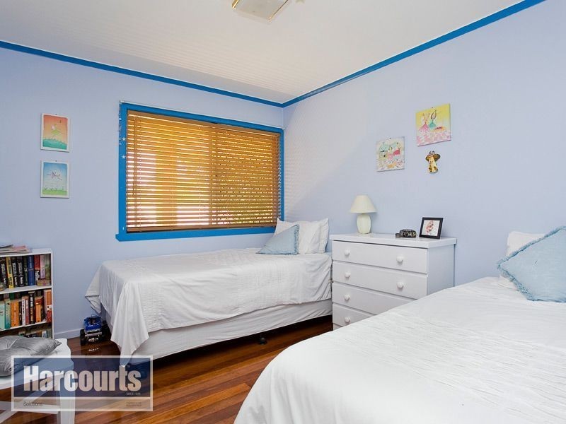 18 Kiama Crescent, Ferny Hills QLD 4055