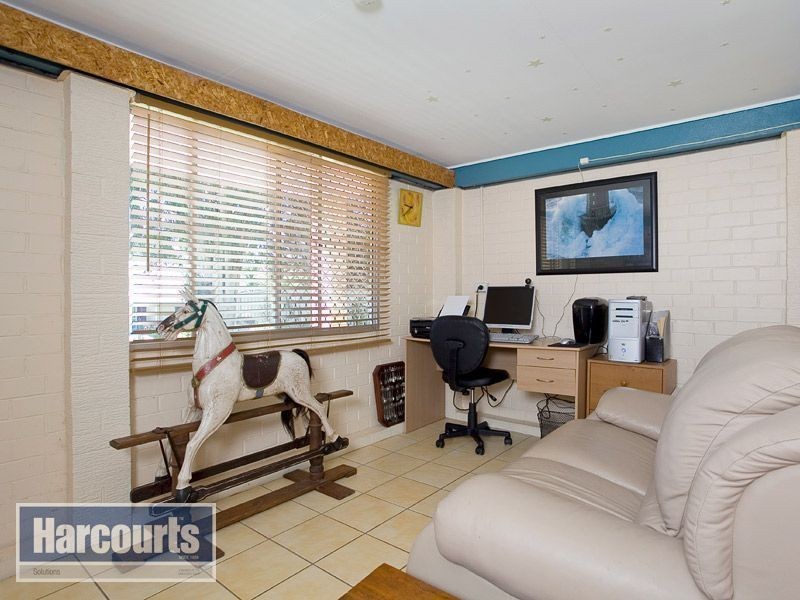 18 Kiama Crescent, Ferny Hills QLD 4055