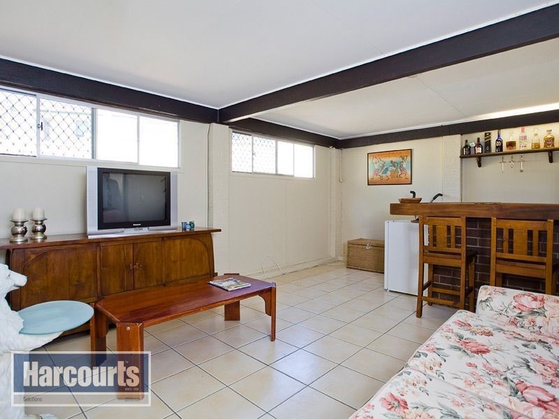 18 Kiama Crescent, Ferny Hills QLD 4055