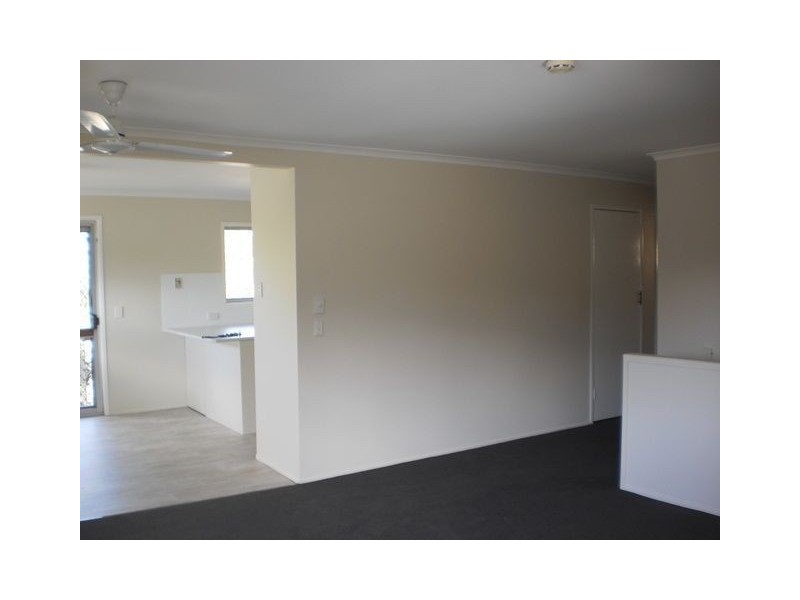 12 Tombondan Cres, Ferny Hills QLD 4055