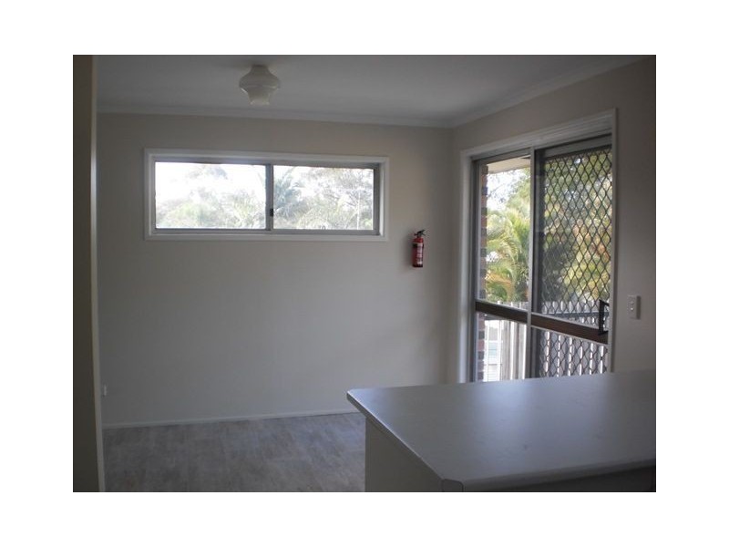 12 Tombondan Cres, Ferny Hills QLD 4055