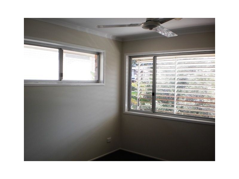 12 Tombondan Cres, Ferny Hills QLD 4055