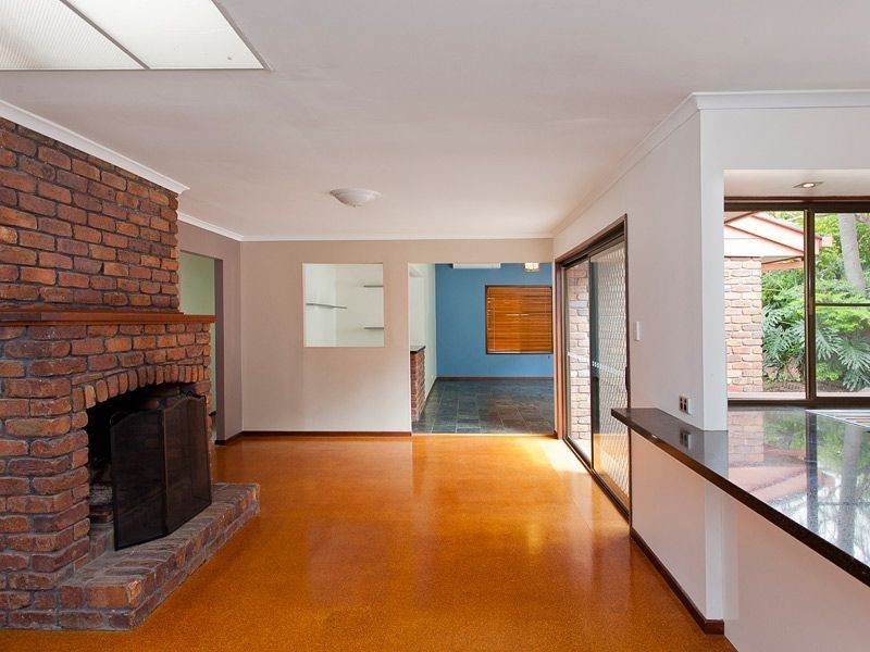 50 Parton St, Stafford Heights QLD 4053