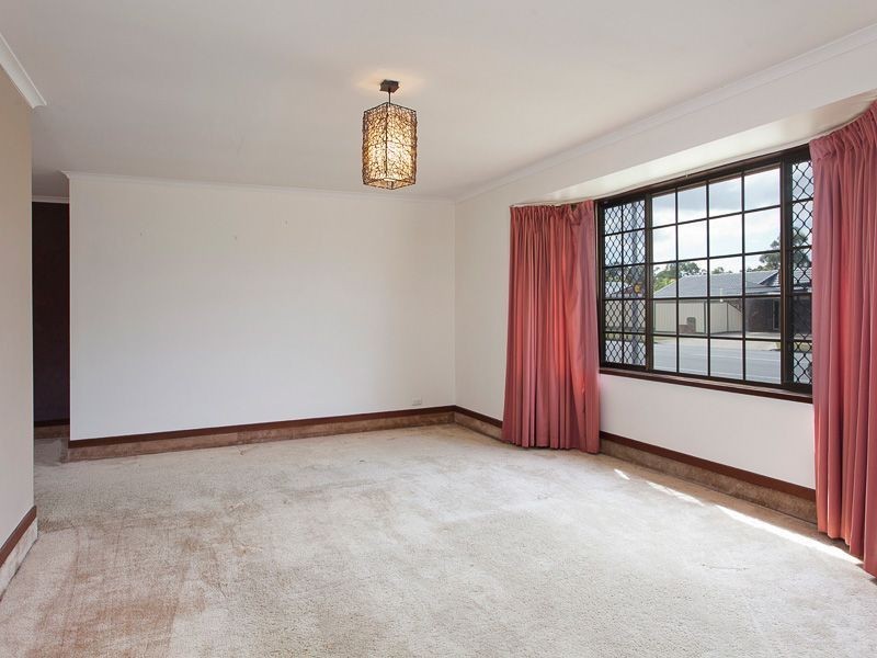 50 Parton St, Stafford Heights QLD 4053