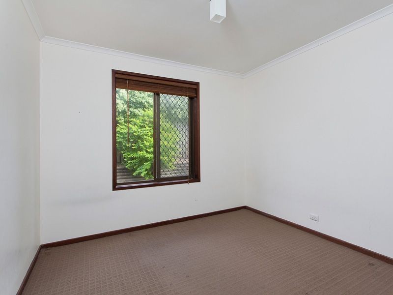 50 Parton St, Stafford Heights QLD 4053