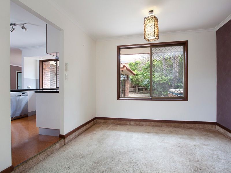 50 Parton St, Stafford Heights QLD 4053