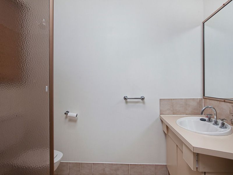 50 Parton St, Stafford Heights QLD 4053