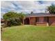 50 Parton St, Stafford Heights QLD 4053