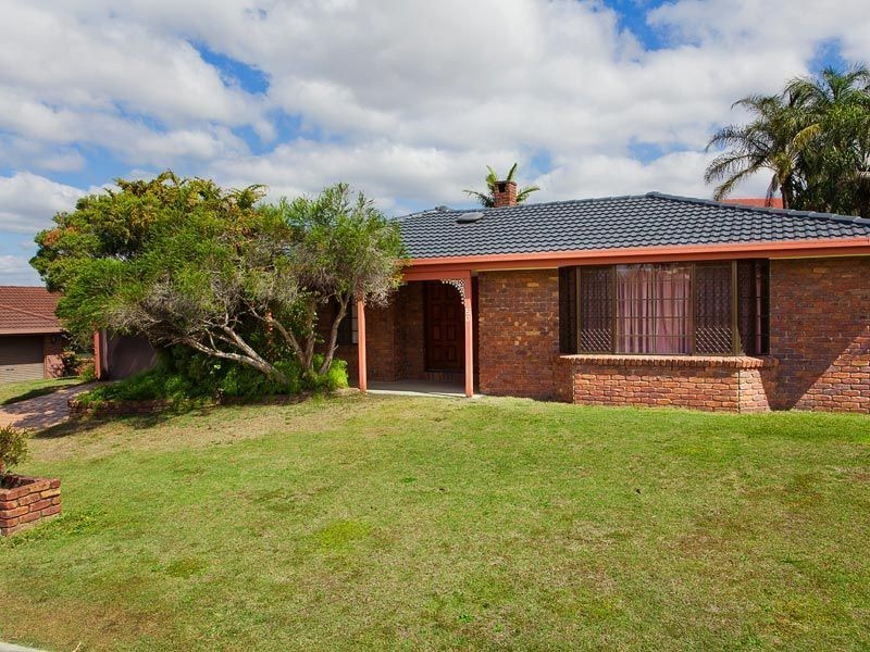 50 Parton St, Stafford Heights QLD 4053