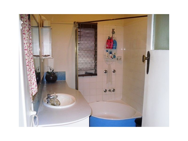 17 Pearse Street, Keperra QLD 4054