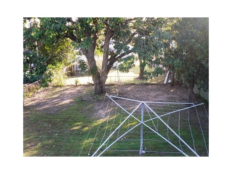 17 Pearse Street, Keperra QLD 4054