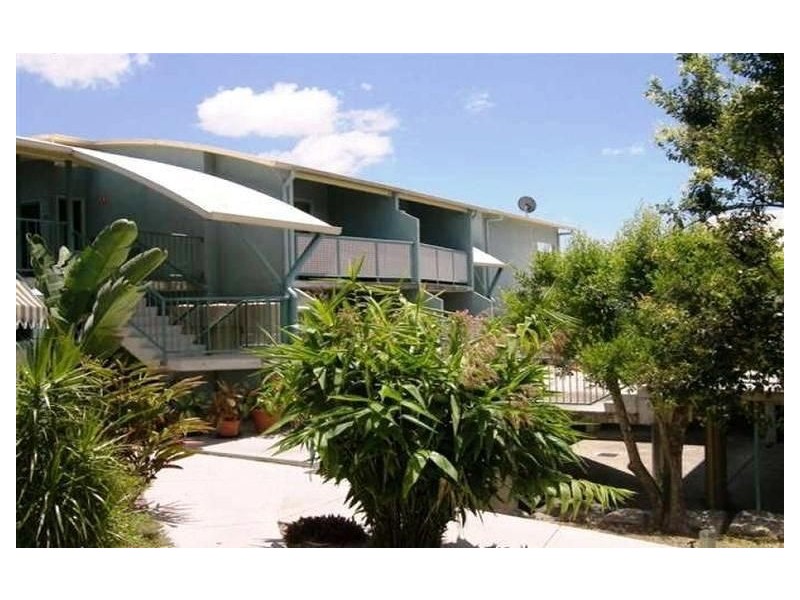 23/9 Blackwood Street, Mitchelton QLD 4053