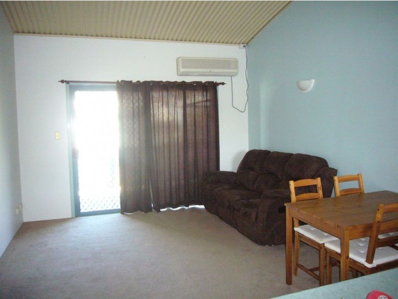 23/9 Blackwood Street, Mitchelton QLD 4053