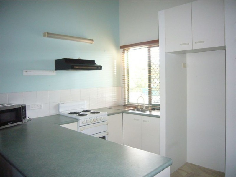 23/9 Blackwood Street, Mitchelton QLD 4053