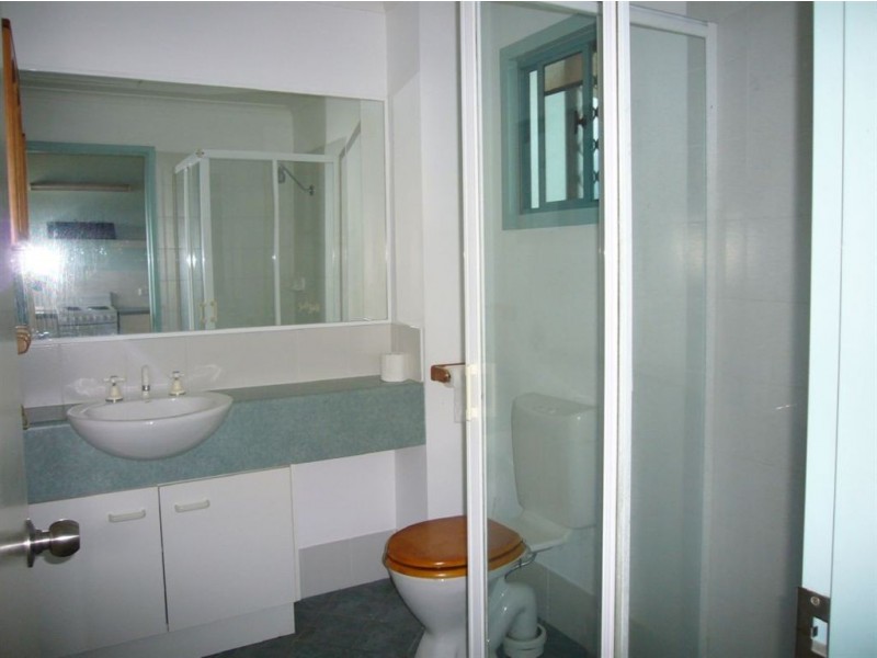 23/9 Blackwood Street, Mitchelton QLD 4053