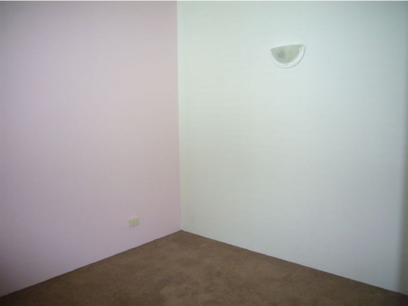 23/9 Blackwood Street, Mitchelton QLD 4053