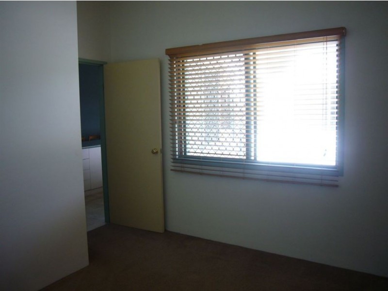 23/9 Blackwood Street, Mitchelton QLD 4053