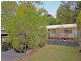 27 Tarcoola Ave, Ferny Hills QLD 4055