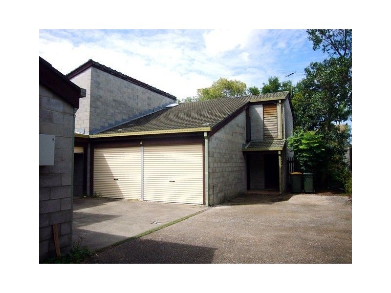 4/20 Movilla Street, Ferny Grove QLD 4055