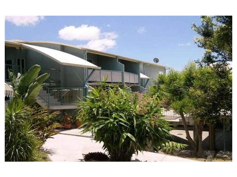 32/9 Blackwood Street, Mitchelton QLD 4053